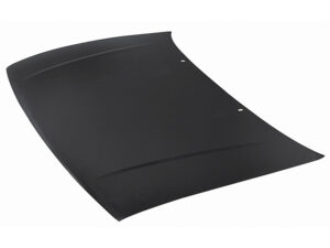 COF69B COFRE VW DERBY 97-04 N-TW