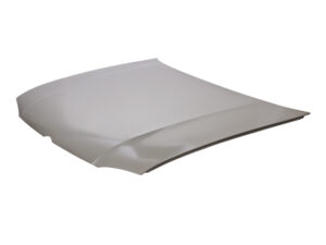 COF147A COFRE VW DERBY 05-09 N-TW