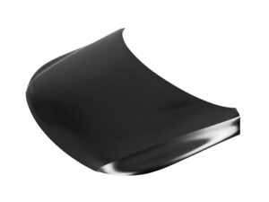 COF29A COFRE VW GOL 08-13/SAVEIRO 10-13 N-TW