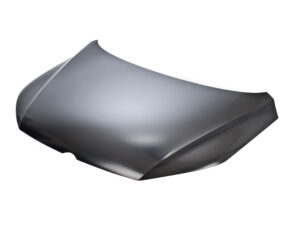 COF230 COFRE VW GOL 13-16 N-TW