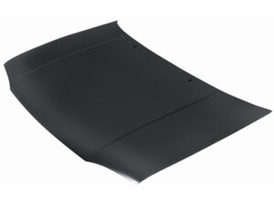 COF127A COFRE VW GOLF 93-99 T-1 N-TW