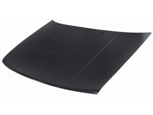 COF124B COFRE VW JETTA 93-98 T-1 N-TW