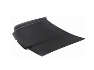 COF121B COFRE VW JETTA 99-07 T-6 N-TW