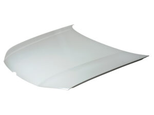 COF92A COFRE VW JETTA 08-14 CLASICO N-TW