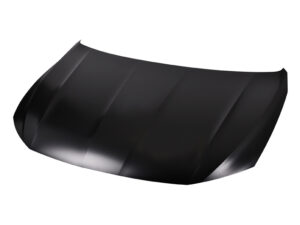 COF277 COFRE VW JETTA 18-19