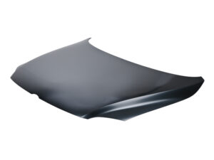 COF3A COFRE VW LUPO 05-09/CROSSFOX 07-09 N-TW