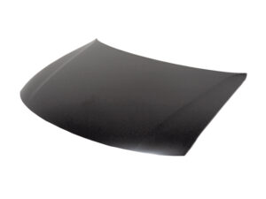 COF23A COFRE VW PASSAT 99-01 N-TW