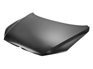 COF5A COFRE VW PASSAT 12-15 N-TW