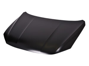201-3114-05 COFRE VW PASSAT 16-18
