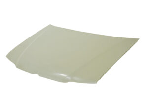 COF58 COFRE VW POINTER 00-05 N-TW