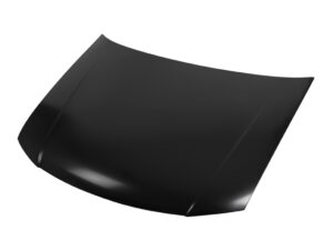 COFA33C COFRE VW POINTER 06-09 N-TW