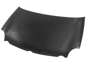 COF4A COFRE VW POLO 04-07 N-TW