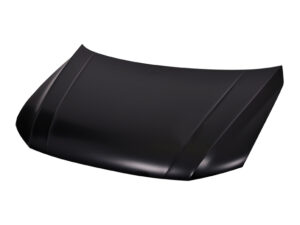 201-3126-02 COFRE VW TIGUAN 16-17