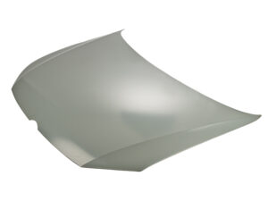 COF215 COFRE VW VENTO 14-15/POLO 13-16 N-TW