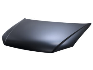 COF155 COFRE VW VENTO 16-18 N-TW