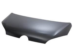 201-3133-00 COFRE VW UP 16-17
