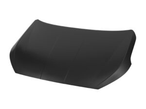 201-3402-05 COFRE HY ELANTRA 19-20 GLS/PREMIUM/LIMITED TECH NAVI L4 4 CILINDROS 2.0L 4 PUERTAS