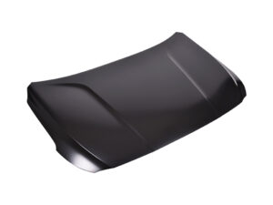 201-3404-03 COFRE HY SANTA FE 19-20 GLS/SPORT/LIMITED TECH L4 4 CILINDROS 2.0L 5 PUERTAS