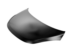 COF225 COFRE DODGE I10 12-14 N-TW