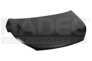 201-3410-00 COFRE HY CRETA 17-20 GL/GLS/GLS PREMIUM/LIMITED TURBO L4 4 CILINDROS 1.4/1.5/2.0L 5 PUERTAS