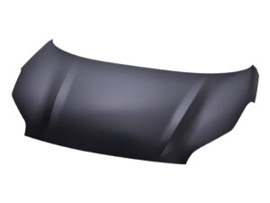 201-3502-01 COFRE KI SPORTAGE 17-19