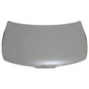 201-3502-04 COFRE KI SPORTAGE 23-25 LAMINA