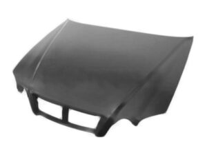 201-3505-00 COFRE KI OPTIMA 03-06