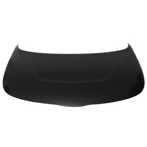 201-3508-03 COFRE KI SOUL 23-24 LAMINA