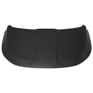 201-3509-00 COFRE KI NIRO 23-25 ALUMINIO