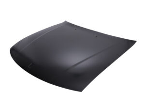 201-3704-00 COFRE SN SERIE L 00-02