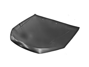 201-3704-01 COFRE SN SERIE L 03-05