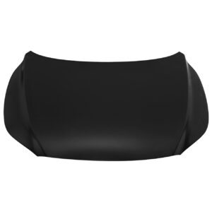 201-4902-00 COFRE LX RX350 23-24 ALUMINIO