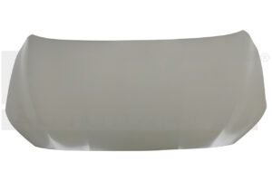 201-5500-00 COFRE MG HS 21-23 LAMINA