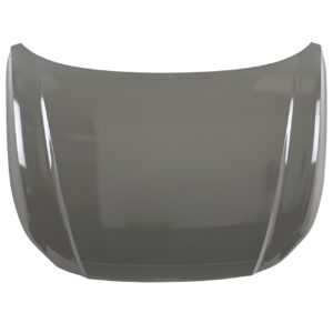 201-5506-00 COFRE MG ONE 24 LAMINA 5 PUERTAS