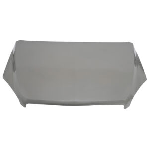 201-5600-01 COFRE JC FRISON T6 19-25 LAMINA