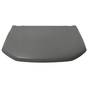 201-5605-00 COFRE JC FRISON T8 20-25 LAMINA