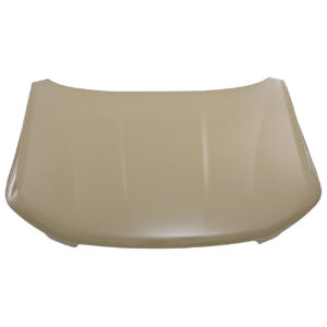 201-5702-00 COFRE CH TIGGO 7 PRO 23-24 LAMINA