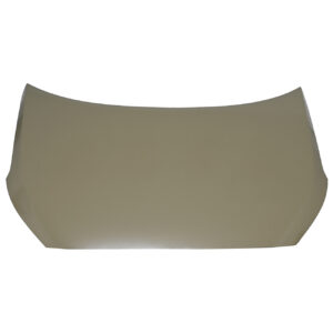 201-5705-00 COFRE CH TIGGO 2 PRO 23-24