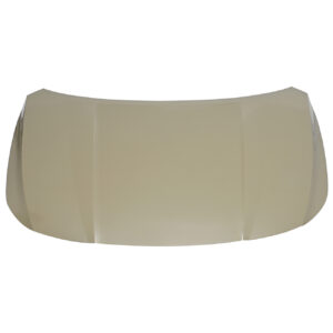 201-5707-00 COFRE CH ARRIZO 8 24