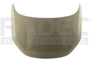 201-6100-00 COFRE OM C5 23-24 LUXURY/PREMIUM L4 4 CILINDROS 1.5L 5 PUERTAS