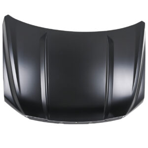 201-6802-00 COFRE GM YUKON 21-24 LAMINA