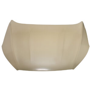 201-7002-00 COFRE JT X70 23-24 LAMINA