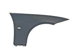 SALA790 SALPICADERA BMW SERIE 3 07-13 2P RH 33-B N-TW