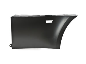 SAL704 SALPICADERA BMW Z-3 97-03 CONV RH 30-B N-TW