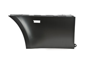 SAL703 SALPICADERA BMW Z-3 97-03 CONV LH 30-B N-TW