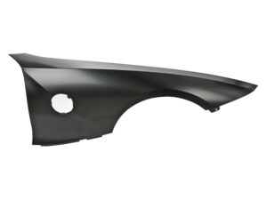 202-0308-00 SALPICADERA BW Z4 03-08 DER