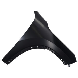 202-0318-00 SALPICADERA BW X1 23-24 LAMINA DER