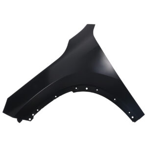 202-0318-01 SALPICADERA BW X1 23-24 LAMINA IZQ