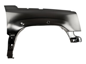 SALA168A SALPICADERA CHEV ESCALADE 02-06 RH 7-A N-TW