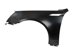 SALA953 SALPICADERA CADILLAC CTS 08-13 LH